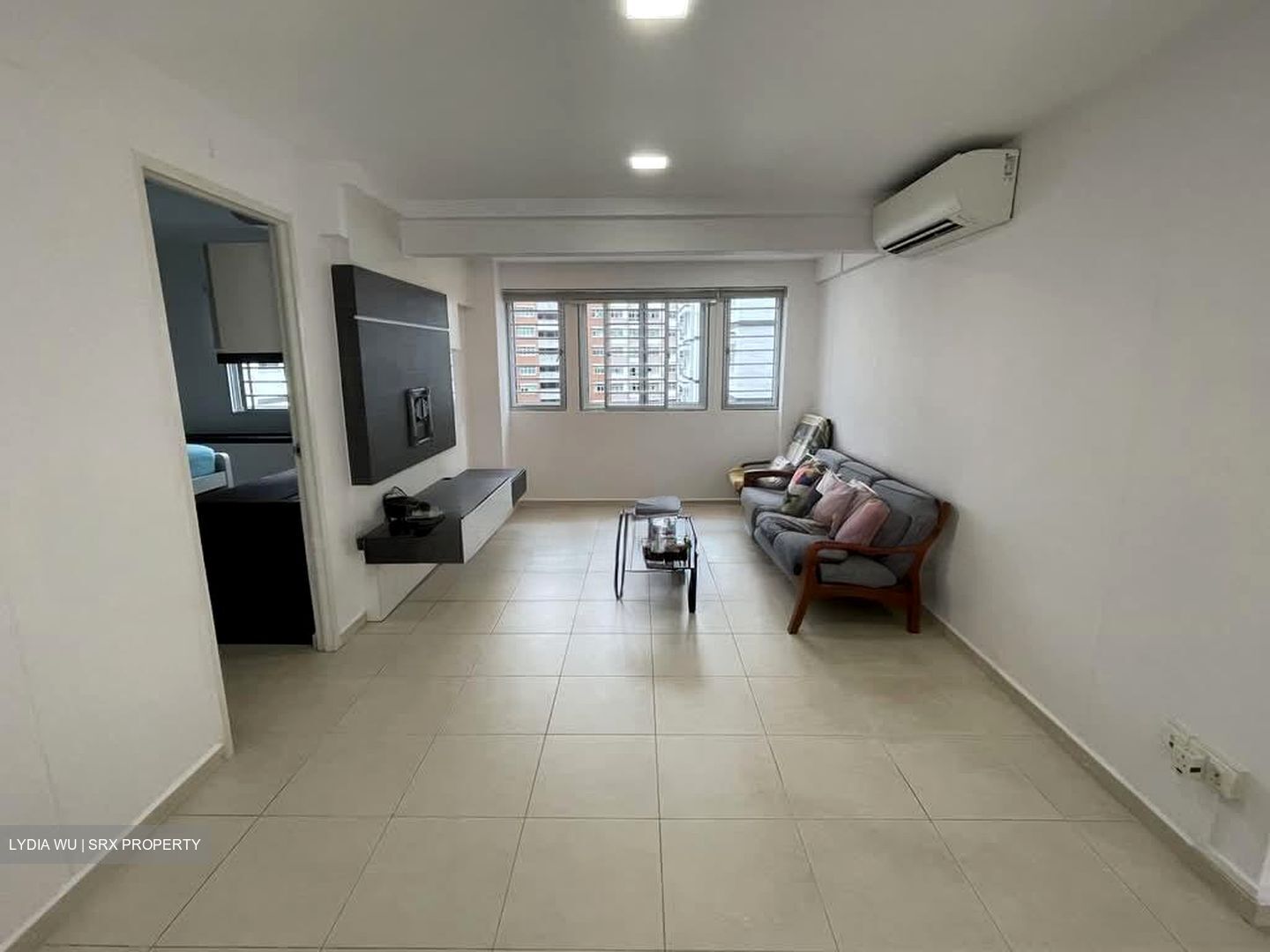 Blk 491H Tampines Street 45 (Tampines), HDB 5 Rooms #577789141